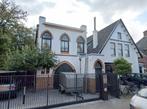 Te huur: Appartement Van Bleiswijkstraat in Den Haag, Huizen en Kamers, Huizen te huur, Den Haag, Appartement, Zuid-Holland