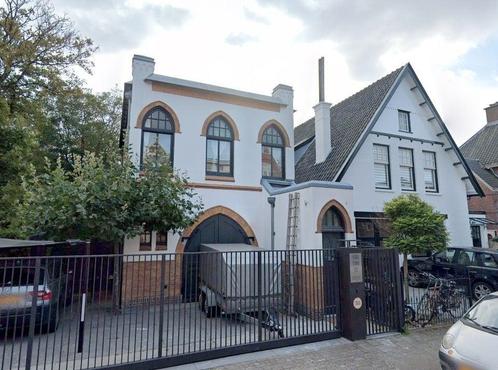 Te huur: Appartement Van Bleiswijkstraat in Den Haag, Huizen en Kamers, Huizen te huur, Zuid-Holland, Appartement