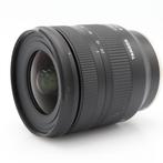 Tamron 11-20mm f/2.8 Di III-A RXD Sony E | Tweedehands, Verzenden, Gebruikt, Overige Merken