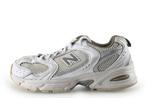 New Balance sneakers in maat 39½ Wit | 10% korting, Kleding | Dames, Schoenen, Verzenden, Wit, New Balance, Sneakers of Gympen