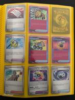 Pokémon - 191 Complete set - Scarlet & Violet - Surging, Nieuw