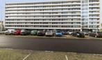 Te Huur 3 Kamer Appartement Hisveltplein In Arnhem