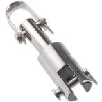 Holt Dinghy Top Swivel, Watersport en Boten, Ophalen of Verzenden, Nieuw