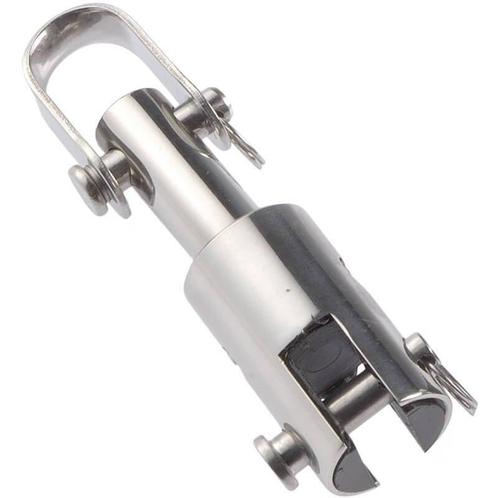 Holt Dinghy Top Swivel, Watersport en Boten, Accessoires en Onderhoud, Ophalen of Verzenden