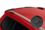 Achtervleugel met ABE voor VW Golf 7 Variant HF584-L, Auto-onderdelen, Verzenden, Nieuw