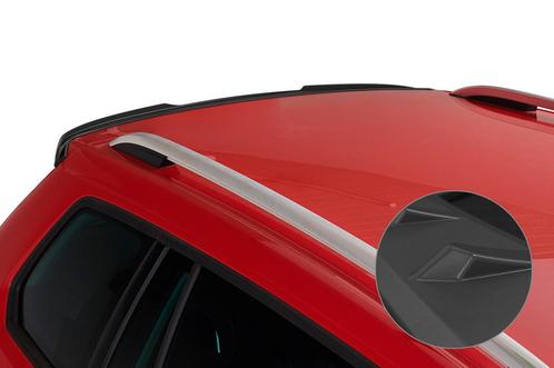 Achtervleugel met ABE voor VW Golf 7 Variant HF584-L, Auto-onderdelen, Carrosserie en Plaatwerk, Nieuw, Verzenden