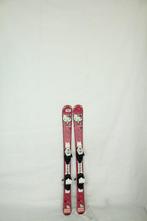 Refurbished - Ski - Tecnopro Hello kitty - 110, Sport en Fitness, Skiën en Langlaufen, Overige merken, Gebruikt, 100 tot 140 cm