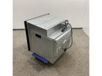 Inventum IOH6070RK - Inbouw oven - Hetelucht - 65 liter - 60, Verzenden, Nieuw