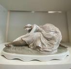 Rosenthal - Holzer-Defanti, Constantin (1881 Wien - Linz