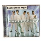 Backstreet Boys - Millenium (CD) (TWEEDEHANDS), Cd's en Dvd's, Verzenden, Nieuw in verpakking