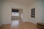 Te huur: Appartement Haagweg in Breda, Noord-Brabant, Breda, Appartement