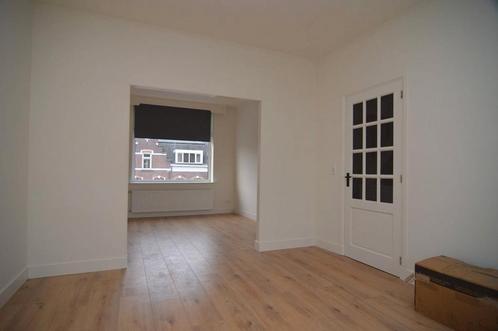 Te huur: Appartement Haagweg in Breda, Huizen en Kamers, Huizen te huur, Noord-Brabant, Appartement