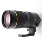 Pentax FA 70-200mm F/2.8 ED DC AW | Tweedehands, Verzenden, Gebruikt
