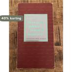 Over geld, gokken, reizen en manieren 9789035110380 Lennep, Boeken, Verzenden, Gelezen, Lennep