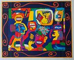 Clemens Briels (1946) - the orthodontist