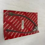 Ducati WIRING HARNESS - 51010921B Superbike, Motoren, Verzenden, Nieuw