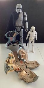 Star Wars - Jakks Pacific, galoob, Nieuw
