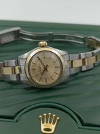 Rolex - Oyster Perpetual - Zonder minimumprijs - 6718 -, Nieuw