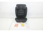 BabyAuto Capax - Autostoel i-Size - Isofix - 15 tot 36 kg -, Huis en Inrichting, Verzenden, Zo goed als nieuw