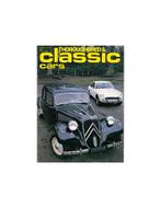 1977 THOROUGHBRED & CLASSIC CARS 06 ENGELS, Nieuw, Author