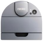 Neato D10 Intelligent Robot Vacuum EMEA, Witgoed en Apparatuur, Stofzuigers, Nieuw, Verzenden
