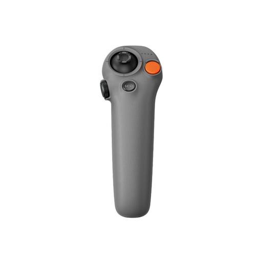 DJI RC Motion 3, Hobby en Vrije tijd, Modelbouw | Radiografisch | Helikopters en Quadcopters, Nieuw