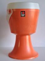 Flair - Naaidoos - Tabouret - Plastic - naaidoos