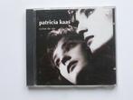 Patricia Kaas - Scene de vie, Verzenden, Nieuw in verpakking