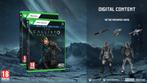 The Callisto Protocol - Day One Edition (Xbox One), Gebruikt, Verzenden