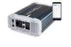 Xenteq PurePowerSwitch 12Vdc/230Vac 2000W, Nieuw