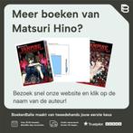 Vampire Knight Vol 7 9781421526768 Matsuri Hino, Verzenden, Gelezen, Matsuri Hino