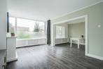 Te huur: Appartement Neuweg in Hilversum, Huizen en Kamers, Huizen te huur, Noord-Holland, Hilversum, Appartement