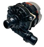 Waterpomp 5ABD13 BMW AAA9133880000 Continental, Verzenden, Nieuw, BMW