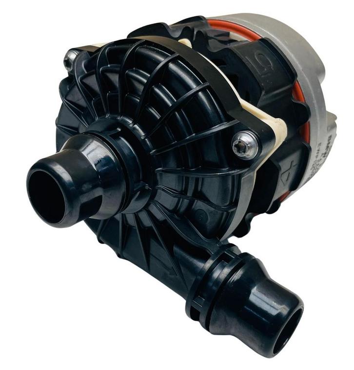 Waterpomp 5ABD13 BMW AAA9133880000 Continental, Auto-onderdelen, Motor en Toebehoren, Nieuw, BMW, Verzenden