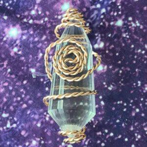 40 procent korting, kristallen, edelstenen, orgonites, Verzamelen, Mineralen en Fossielen, Mineraal, Verzenden