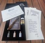 Bram Stokers Dracula coffret collector - Zonder, Nieuw