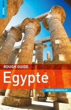 Rough Guide / Egypte / Rough Guide 9789047519003, Boeken, Reisgidsen, Verzenden, Gelezen, Dan Richardson