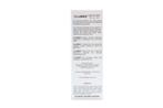 GlutaMAX Light & Tight Feminine wash, 50 ml, Sieraden, Tassen en Uiterlijk, Beautycases, Ophalen of Verzenden, Nieuw