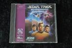 Star Trek 25th Anniversary PC Game Jewel Case, Spelcomputers en Games, Games | Pc, Verzenden, Nieuw