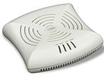 Aruba Networks AP-105 Draadloze Access Point | 300Mbp/s, Computers en Software, Ophalen of Verzenden, Zo goed als nieuw