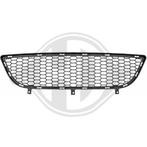 BUMPER GRILL VOOR BMW 3 E90/E91 2005-2009 51118047365, Auto-onderdelen, Ophalen of Verzenden, Nieuw