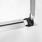 EVOline Bridge verticaal verbindingsstuk, Overige plaatsen, Ophalen of Verzenden, Nieuw in verpakking, Overige typen