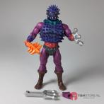Masters of the Universe Classics Spikor (Toys), Verzamelen, Verzenden, Zo goed als nieuw