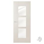 Austria binnendeur Sense Brave H-803, Ophalen of Verzenden, Zo goed als nieuw