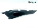 Kontpaneel Links Yamaha XP 530 T-Max 2017-2019 (XP530 TMAX), Motoren, Verzenden, Gebruikt