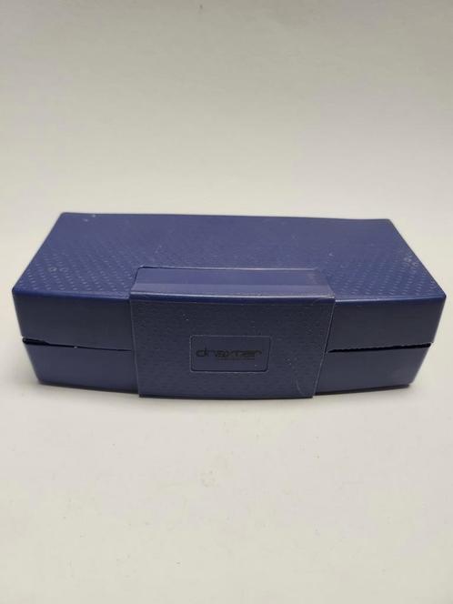 Hardcase opbergbox spellen Game Boy, Spelcomputers en Games, Games | Nintendo Game Boy, Ophalen of Verzenden