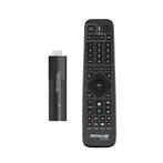 Amiko A11 Link 4K IPTV Stick - MYTV3 TV Dongle, Ophalen of Verzenden, Nieuw