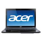 Acer Aspire V3-571 - Intel Core i3-3e Generatie - 15 inch -, Computers en Software, Windows Laptops, Verzenden, Zo goed als nieuw