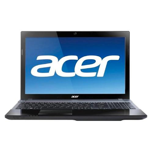 Acer Aspire V3-571 - Intel Core i3-3e Generatie - 15 inch -, Computers en Software, Windows Laptops, Zo goed als nieuw, Verzenden