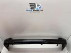 Achterbumper - Type met PDC - Vw Transporter T6 - OEM: ..., Verzenden, Nieuw, Deur